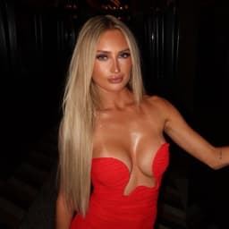 Sahvanna
