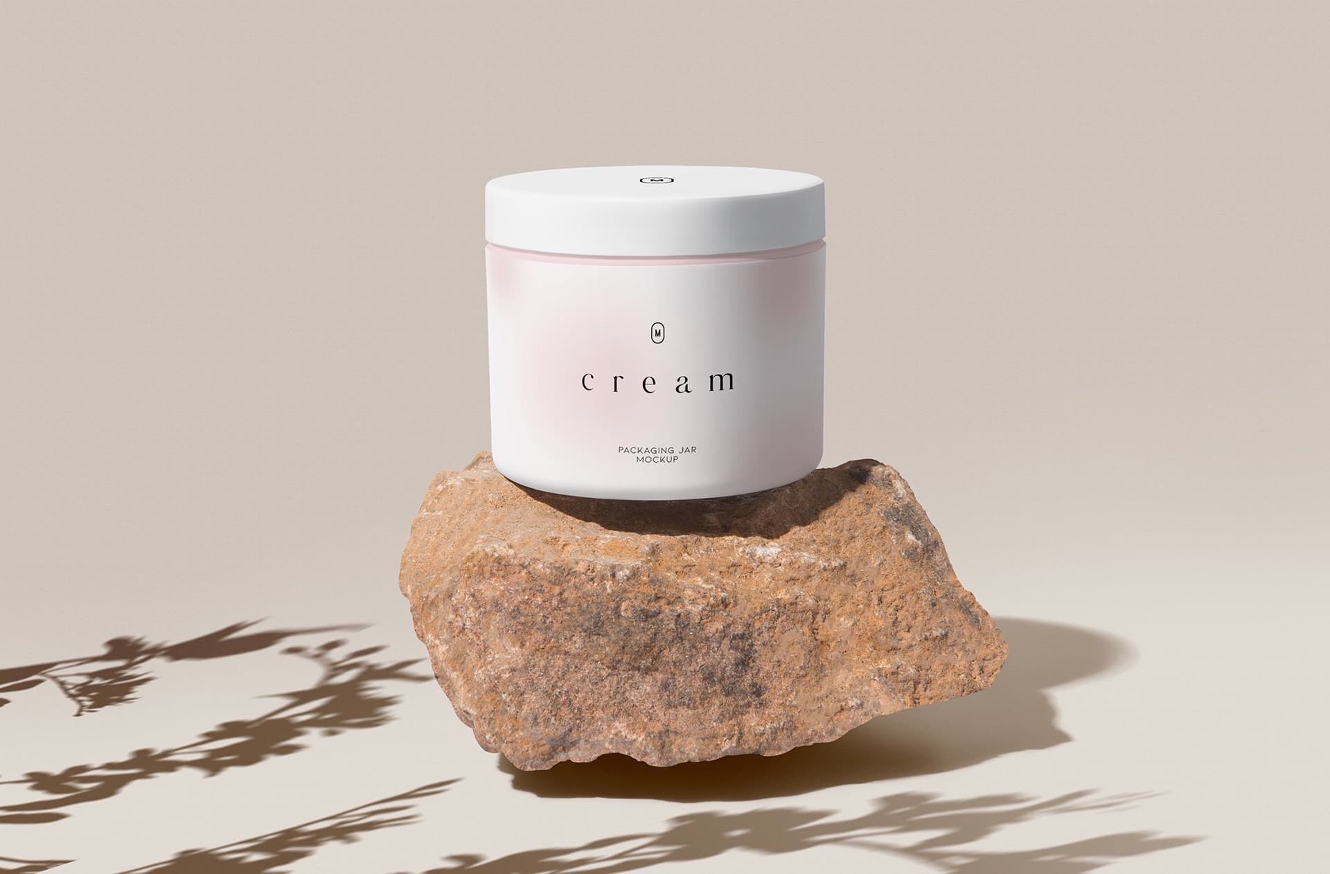 Glow Serum Pro